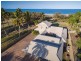 6 Island Close, Shoal Point QLD 4750