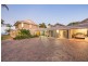 6 Island Close, Shoal Point QLD 4750