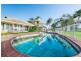 6 Island Close, Shoal Point QLD 4750