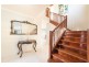 6 Island Close, Shoal Point QLD 4750