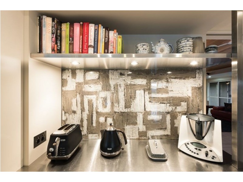 6 Island Close, Shoal Point QLD 4750