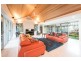 6 Island Close, Shoal Point QLD 4750