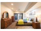 6 Island Close, Shoal Point QLD 4750