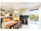 6 Island Close, Shoal Point QLD 4750