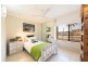6 Island Close, Shoal Point QLD 4750