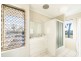 6 Island Close, Shoal Point QLD 4750