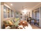 6 Island Close, Shoal Point QLD 4750