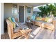 6 Island Close, Shoal Point QLD 4750