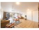 6 Island Close, Shoal Point QLD 4750