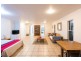 6 Island Close, Shoal Point QLD 4750