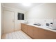 6 Island Close, Shoal Point QLD 4750