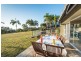 6 Island Close, Shoal Point QLD 4750