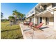 6 Island Close, Shoal Point QLD 4750