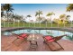 6 Island Close, Shoal Point QLD 4750