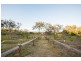 6 Island Close, Shoal Point QLD 4750
