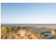 6 Island Close, Shoal Point QLD 4750
