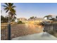 6 Island Close, Shoal Point QLD 4750