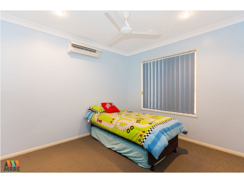 31 Michelle Crescent, Bucasia QLD 4750