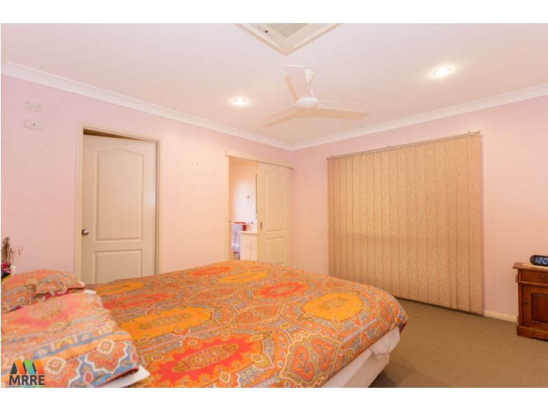 31 Michelle Crescent, Bucasia QLD 4750