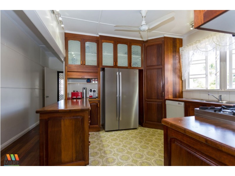 6 Chataway Street, West Mackay QLD 4740