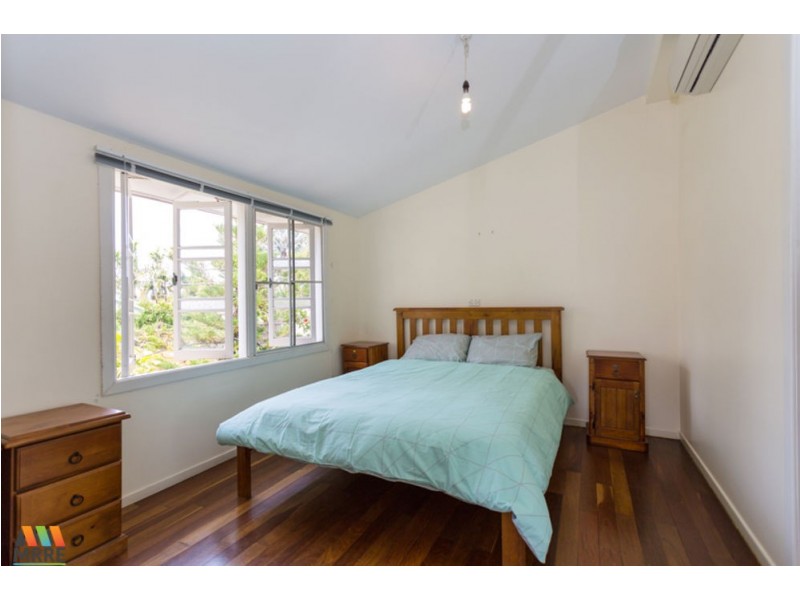 6 Chataway Street, West Mackay QLD 4740