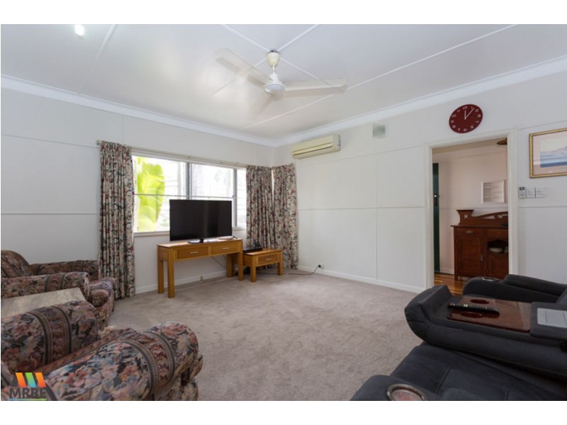 6 Chataway Street, West Mackay QLD 4740