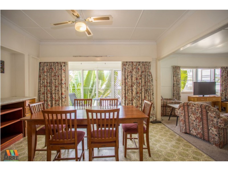 6 Chataway Street, West Mackay QLD 4740