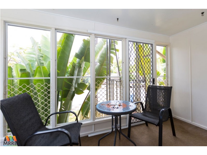 6 Chataway Street, West Mackay QLD 4740