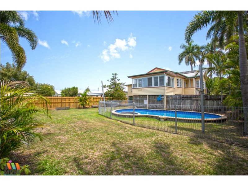 6 Chataway Street, West Mackay QLD 4740