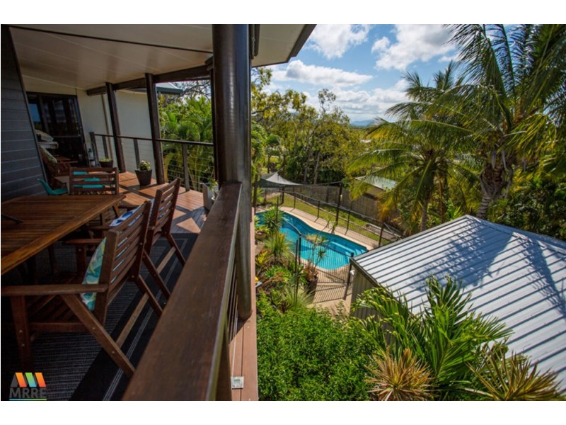 5 Palmview Court, Rural View QLD 4740