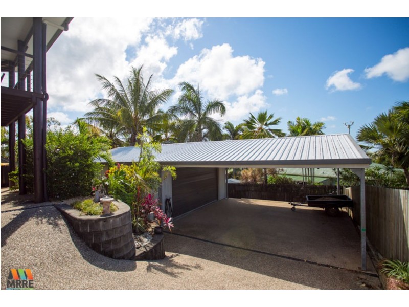 5 Palmview Court, Rural View QLD 4740