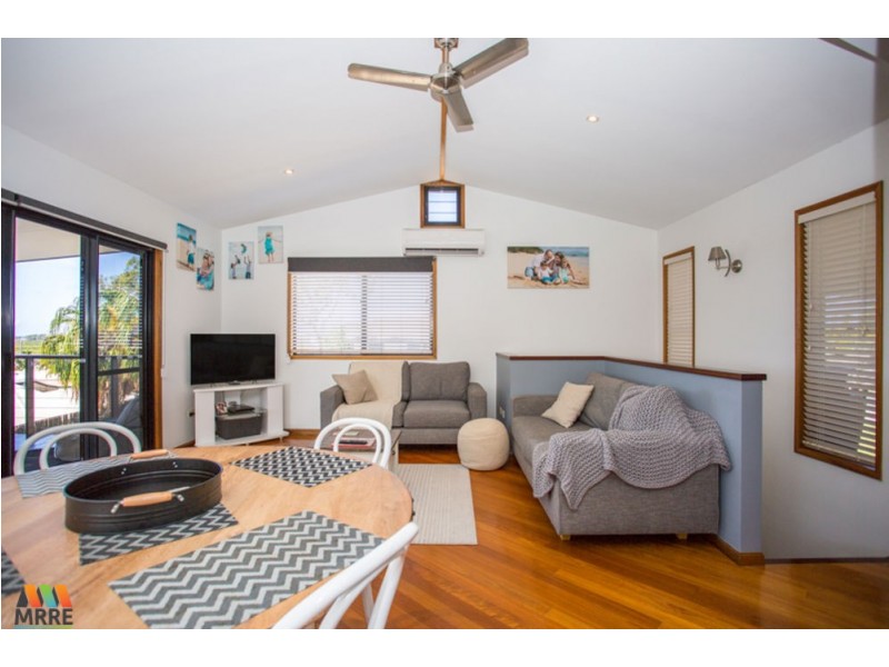 5 Palmview Court, Rural View QLD 4740