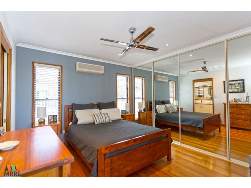 5 Palmview Court, Rural View QLD 4740