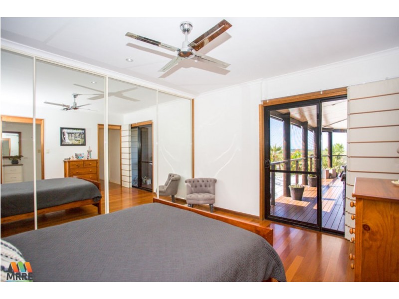 5 Palmview Court, Rural View QLD 4740