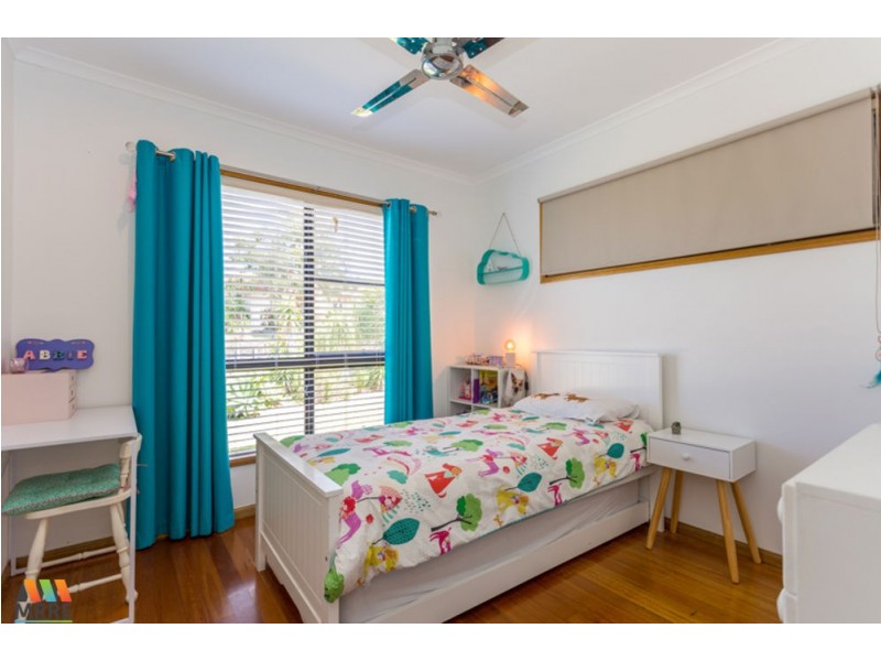 5 Palmview Court, Rural View QLD 4740