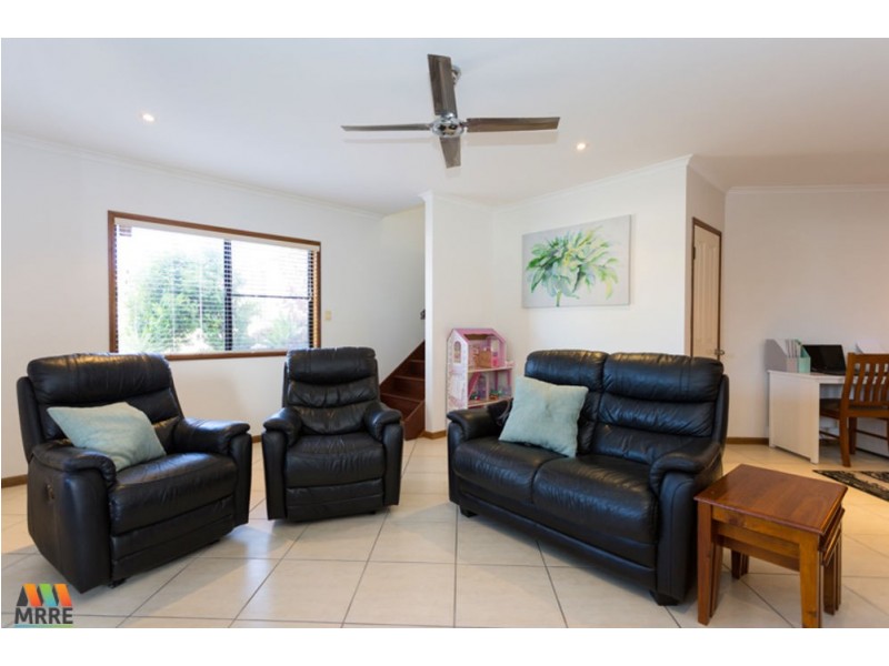 5 Palmview Court, Rural View QLD 4740