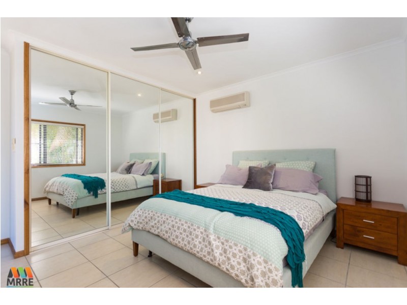 5 Palmview Court, Rural View QLD 4740