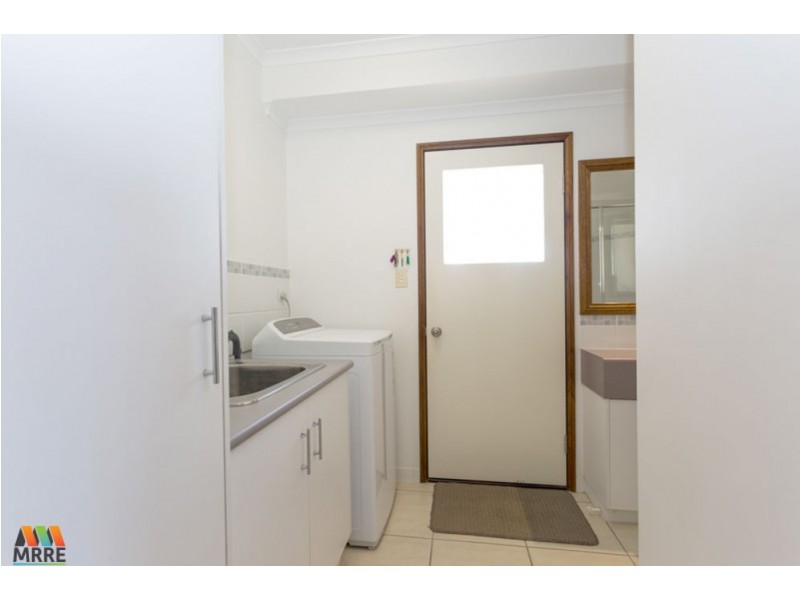 5 Palmview Court, Rural View QLD 4740