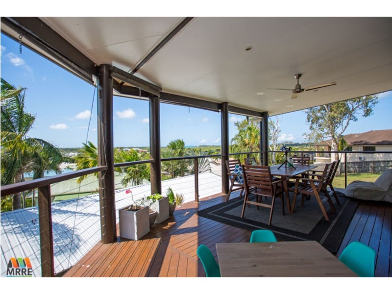 5 Palmview Court, Rural View QLD 4740