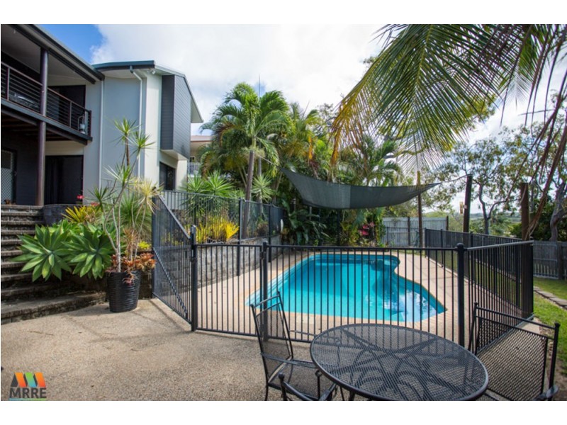 5 Palmview Court, Rural View QLD 4740