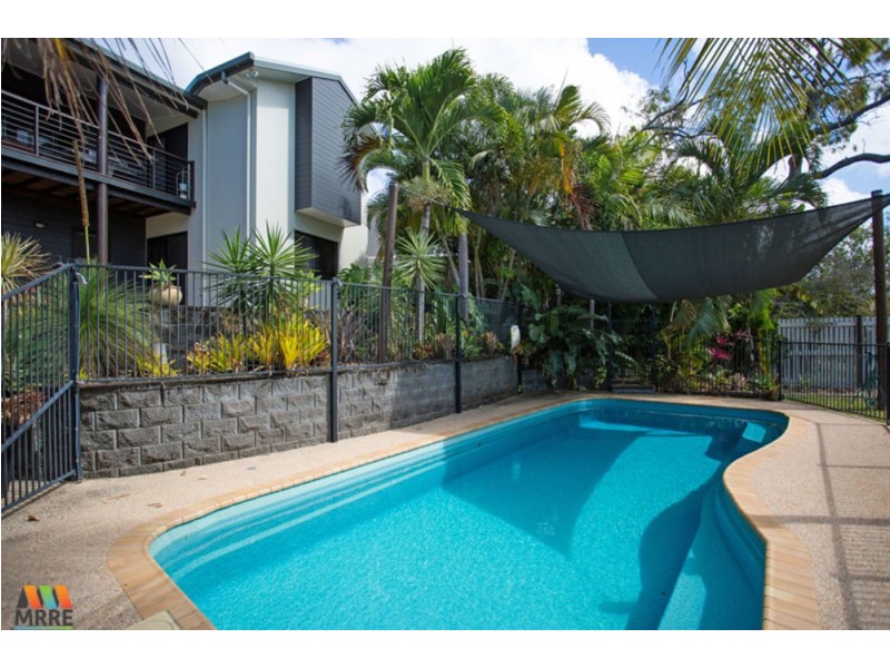 5 Palmview Court, Rural View QLD 4740