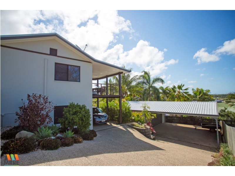 5 Palmview Court, Rural View QLD 4740