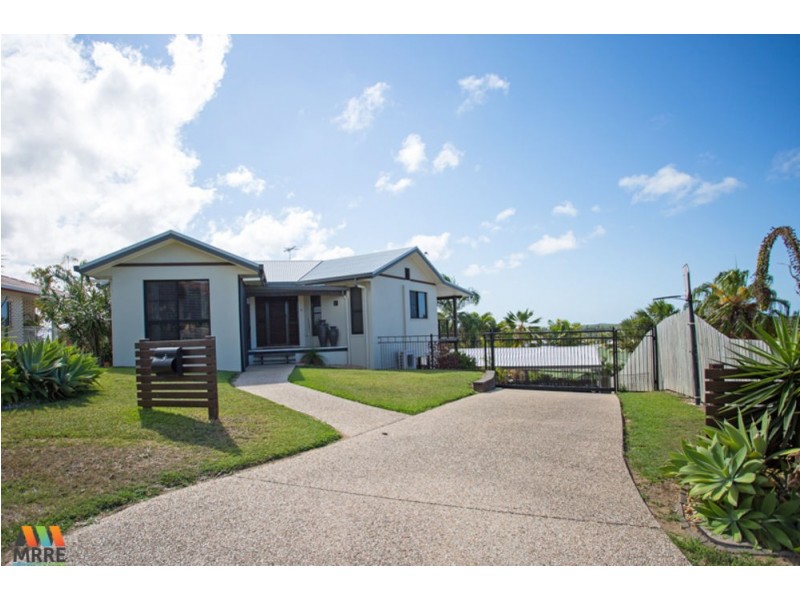 5 Palmview Court, Rural View QLD 4740