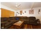 4 Hill End Road, Glenella QLD 4740