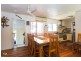 4 Hill End Road, Glenella QLD 4740