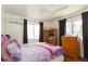 4 Hill End Road, Glenella QLD 4740