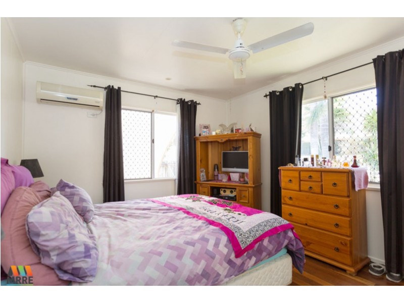 4 Hill End Road, Glenella QLD 4740