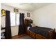4 Hill End Road, Glenella QLD 4740