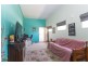 4 Hill End Road, Glenella QLD 4740