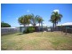 4 Hill End Road, Glenella QLD 4740